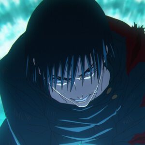 アニメ『呪術廻戦』58話あらすじ。伏黒とレジィ、2人の大技が激突！