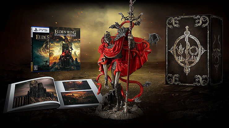 PS4】アークオブアルケミスト 有り難い ebten特典「限定武器DLC