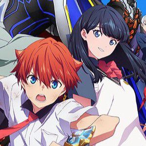 サムネイル画像