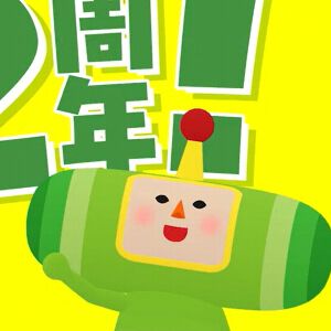 サムネイル画像