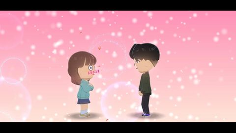 【Amazon予約数ランキング】『トモダチコレクション わくわく生活』が首位を維持。『ヨッシーとフカシギの図鑑』が8位に初登場【3/8～3/14】