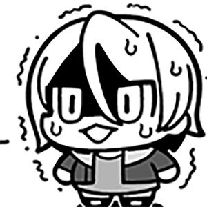 【ぶくスタ！！第73回】藍良を怖がらせるのは幽霊――ではなくマヨイ!?