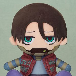 『銀河特急 ミルキー☆サブウェイ』