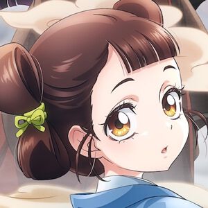 サムネイル画像