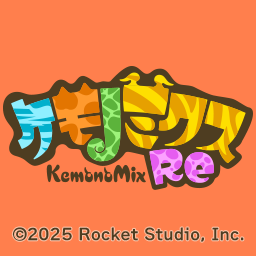 サムネイル画像