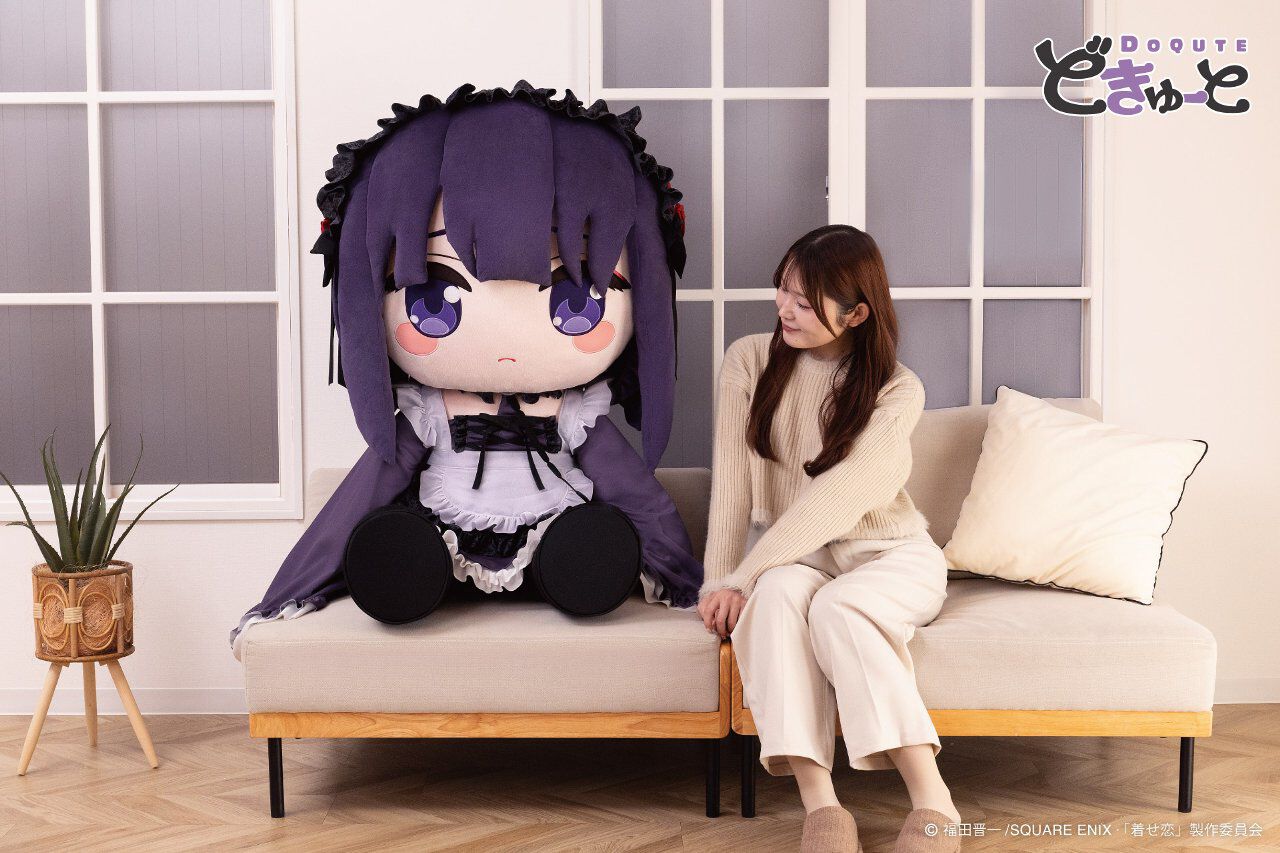 ogp_MKKU.jpg?x=1280