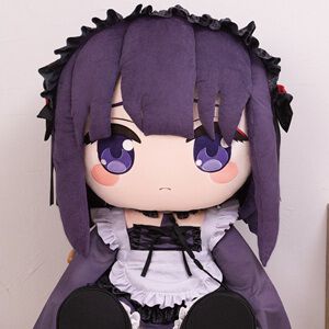 サムネイル画像