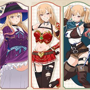 サムネイル画像