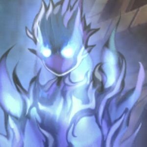 【アナザーエデン初見ストーリー感想＃9】仲間キャラは死なない“お約束”も通じない!?突然消えてしまった未来（ネタバレあり）【5章：曙光都市エルジオン】