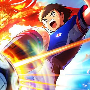 サムネイル画像