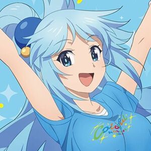 サムネイル画像