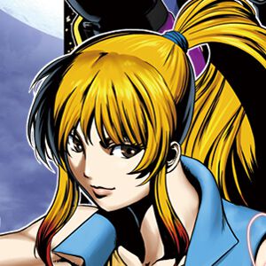 サムネイル画像