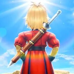 サムネイル画像