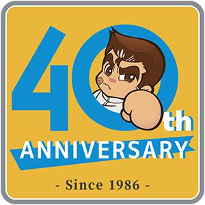 サムネイル画像