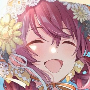 『アイドルマスター シャイニーカラーズ Song for Prism(シャニソン)』