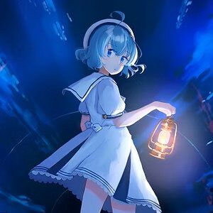 サムネイル画像