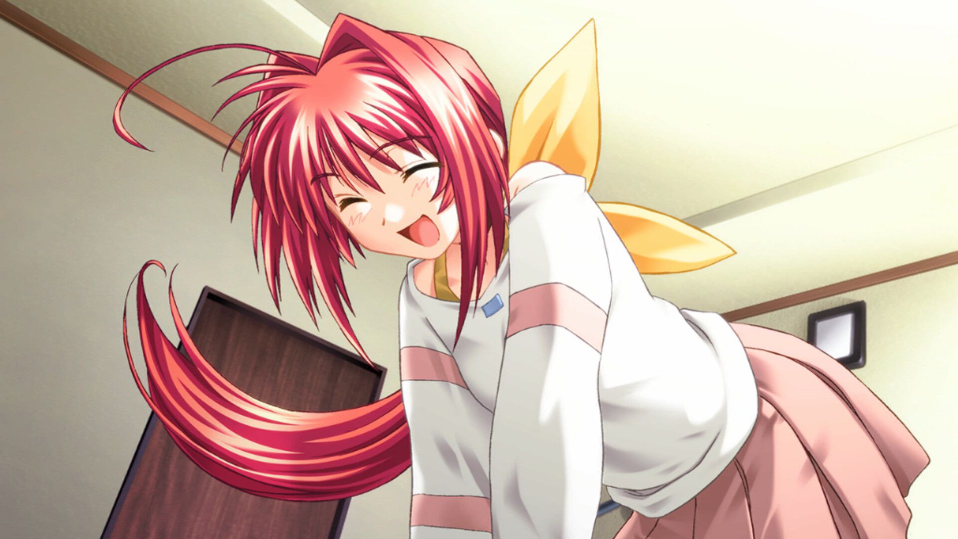 マブラヴ』Steam版が60%オフに。BETAとの熾烈な争いを描く名作ADV