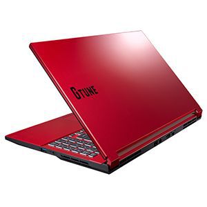 ゲーミングノートPC“G TUNE P”シリーズ発売。AI処理専用NPUを搭載したAMD Ryzen AI 7 450プロセッサ採用。ブランド初のCopilot+ PC対応【マウスコンピューター】