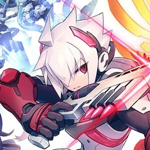 サムネイル画像