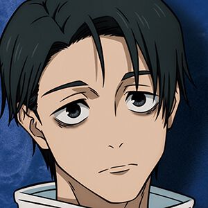 アニメ『呪術廻戦』3期最終回59話は本編拡大スペシャルで放送。3月22日には豪華声優陣による最終回直前特番も