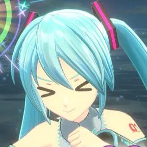 『FF12TZA』、『メダロット クラシックス プラス』、『Fit Boxing feat. 初音ミク』、『バニーガーデン』など今すぐ買うべきゲーム10選【電撃衝動GUY】