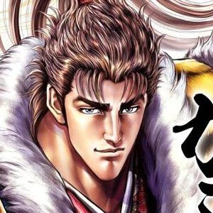 サムネイル画像