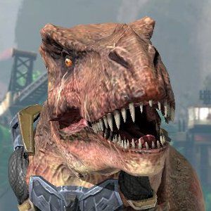 新作ストラテジー『巨獣戦線』レビュー。スケールのデカい巨獣たちで編成を組むロマンと部隊編成の自由度がすごい！