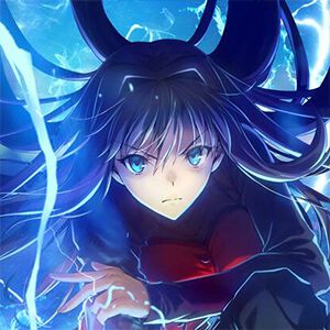 『魔法使いの夜』