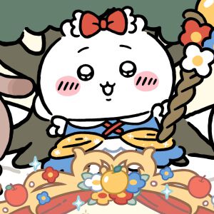 サムネイル画像