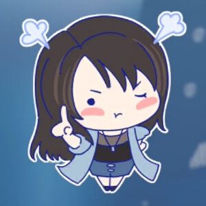 サムネイル画像