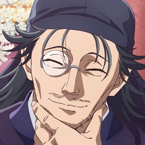 サムネイル画像