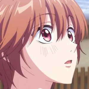 アニメ『花ざかりの君たちへ』第2期制作が決定！ 瑞稀の青春を彩る学園生活はまだまだ続く︕