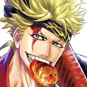 サムネイル画像