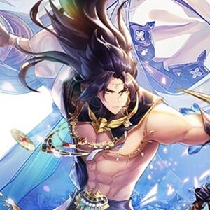 来週のサービス終了情報まとめ（スマホゲーム・ソシャゲ）【2026年3月23日～3月29日】