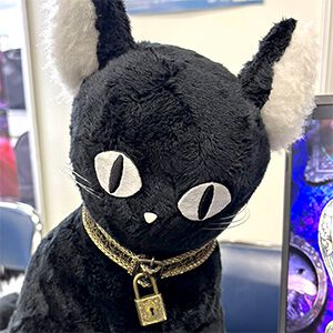 サムネイル画像