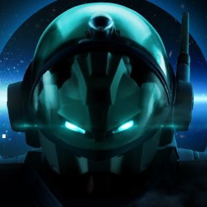 “HI-METAL R”シリーズでレイズナーが再び立体化か!? 魂ネイションズ公式Xが意味深な画像を公開