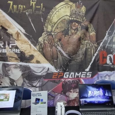 サムネイル画像