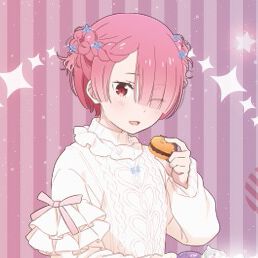 “Re:ゼロから始めるラムとレムの誕生日生活2026”