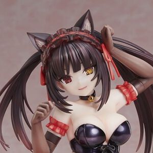 カドスト“お宝グッズフェア”