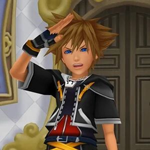 『キングダム ハーツ-HD1.5+2.5ReMIX-』が最安2,112円。光と闇、そして心というテーマの感動の物語を体感するなら今【電撃衝動GUY】