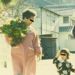 あなたはこの写真の違和感に気づいただろうか。テレビ東京の番組発異変探しホラー『誰かの心霊写真』を実況プレイ【電撃インディー#1303】