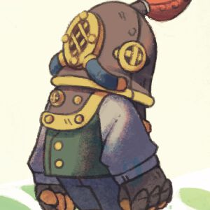 サムネイル画像