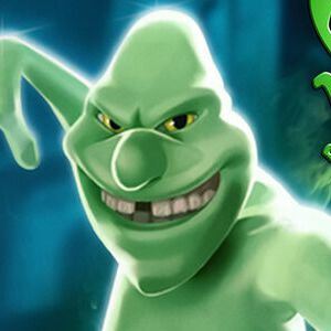 カルト的人気を誇る名作が甦る。ゴーストの軍団を指揮する戦略ゲーム『Ghost Master：Resurrection』発売