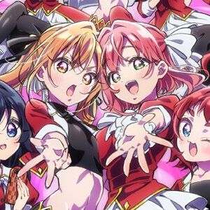 サムネイル画像