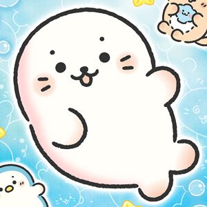 サムネイル画像