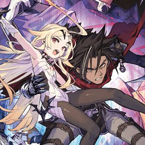 サムネイル画像