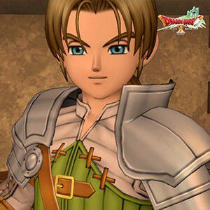 『ドラクエ10 オンライン』メインストーリーがバージョン8をもって完結。クエストなどの各種コンテンツ配信は今後も継続