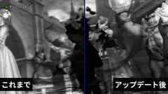 『ドラクエ10 オンライン』Switch2版が無料アプデで重かったムービー再生やフィールドでの動作改善。HDRにも対応、携帯モード解像度はFHDに向上