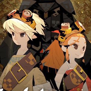 サムネイル画像