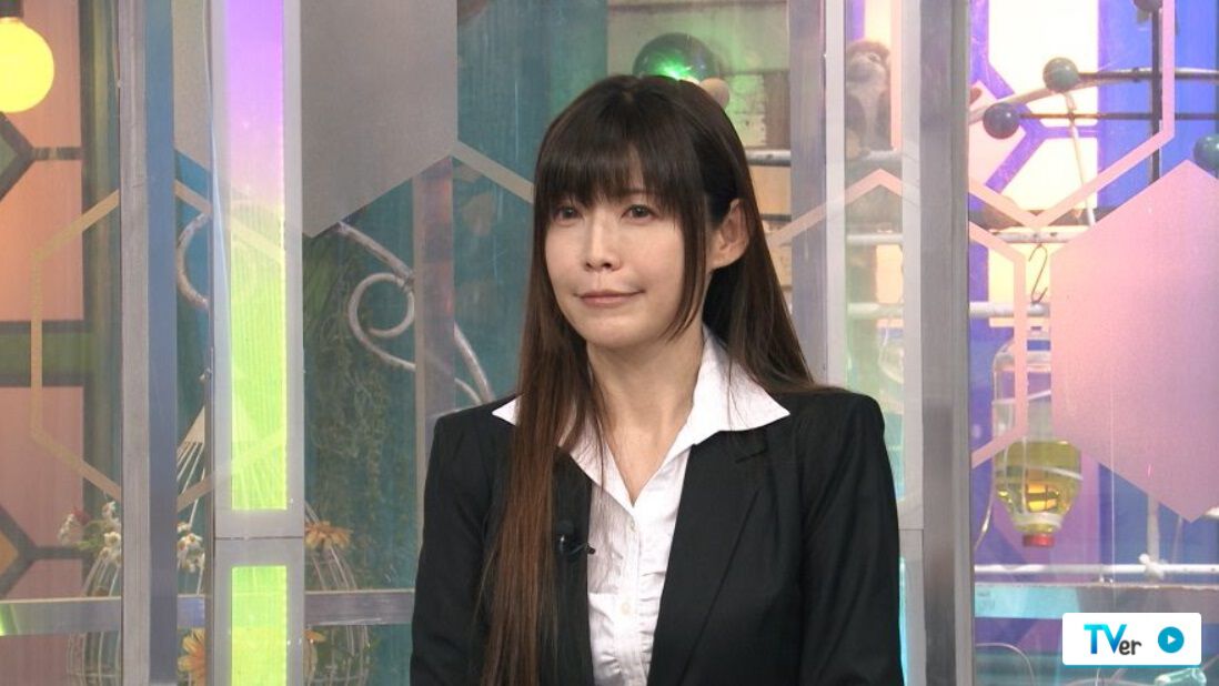 『激レアさん』に『RO』公式コスプレイヤー・よきゅーんが6月3日23時15分より出演。売れないアイドルがコスプレ特化芸能事務所の社長としてグラビア界を席巻するまで